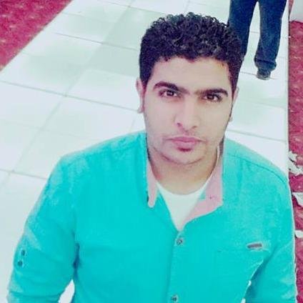 islamalymossa's profile picture. ‏‏مجتمع لا يشعر ولا يعرف قيمه النعم التى رزقها الله بها .....اللهم اصلح لنا نفوسنا وقلوبنا ... ‎