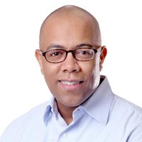 Amilcar Sanchez (@amilcardr) 's Twitter Profile Photo Amilcar Sanchez (@amilcardr) 's Twitter Profile Photo