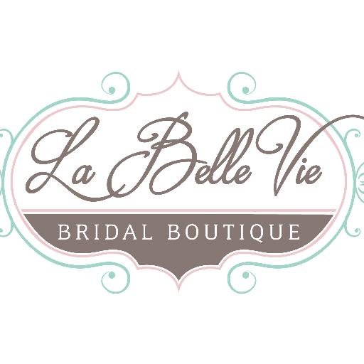 LaBelleVieBride's profile picture. 