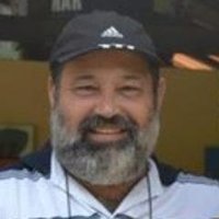 Francisco Rodrigues (@cfchico) 's Twitter Profile
