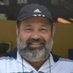 Francisco Rodrigues (@cfchico) Twitter profile photo Francisco Rodrigues (@cfchico) Twitter profile photo
