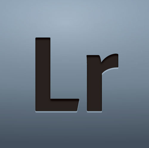 Adobe Lightroom