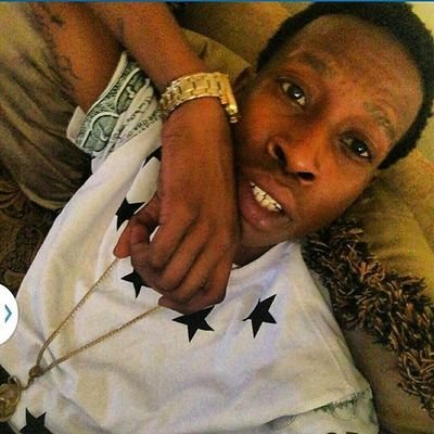 (6ix)| Tallahassee, Fla |#SOLTMG #NEWFLORIDA | #FreeMonta | You Don't Grind You Don't Eat