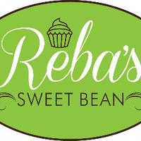 Reba's Sweet Bean - @rebasweetbean Twitter Profile Photo