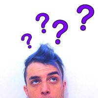 Rene Oque?! (@12b3) 's Twitter Profile Photo Rene Oque?! (@12b3) 's Twitter Profile Photo