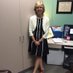 Cindy Snyder (@cinsny_cwe) Twitter profile photo Cindy Snyder (@cinsny_cwe) Twitter profile photo