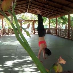 #Yoga #retreat hosting facility by the #seaside in Todos Santos, BCS, MX #wellness #yogaTeachers #events #seminars #workshops #meditation #writers #camping