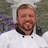 ChefTonyCaterin's profile image