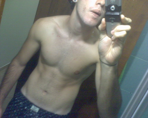 quemdapramim's profile picture. 