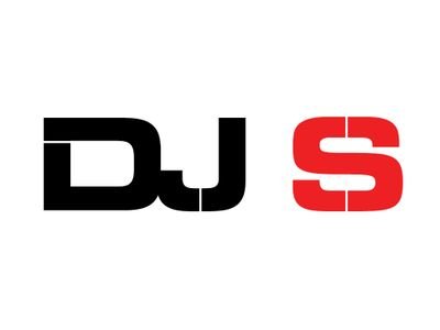 DJ S (HOUSE OF SILK / RECORDS) ,HOUSE & GARAGE DJ / PRODUCER/ PROMOTER
BOOKINGS houseofsilkmusic@yahoo.co.uk
soundcloud
https://t.co/cVTOfK9eMM…