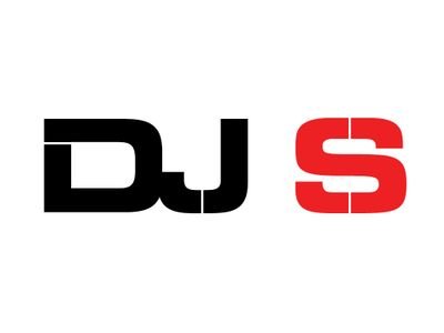 DJ S (HOUSE OF SILK / RECORDS) ,HOUSE & GARAGE DJ / PRODUCER/ PROMOTER
BOOKINGS houseofsilkmusic@yahoo.co.uk 
soundcloud
https://t.co/cVTOfK9eMM…