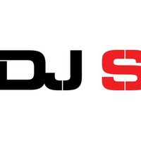 DJ  S(@DJ_S__) 's Twitter Profile Photo