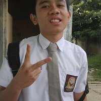 Jhønathan.M.Simbøløn (@jhonathanms1) 's Twitter Profile