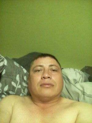 alexis020774's profile picture. 