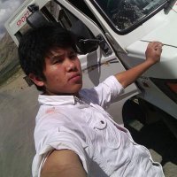 Loafer Prince (@arayanud) 's Twitter Profile