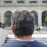 JoeTec's profile picture. 