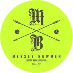 Mersey Bowmen LTC