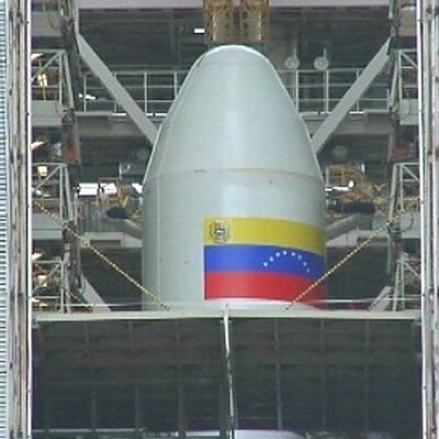 satelite