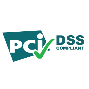 Information on PCI DSS for Merchants and Services Providers. Contributions from QSA's and PAQSA's.