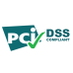 PCI DSS Wiki (@gdprforums) Twitter profile photo PCI DSS Wiki (@gdprforums) Twitter profile photo