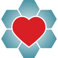 neqtr (@neqtr) 's Twitter Profile Photo