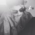 Nikita Ahuja (@nikitaahujja) Twitter profile photo Nikita Ahuja (@nikitaahujja) Twitter profile photo