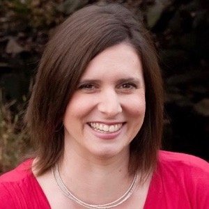 lekreckman's profile picture. 