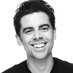 Tony DeSare (@tonydesare) Twitter profile photo Tony DeSare (@tonydesare) Twitter profile photo
