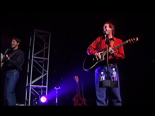 danielwork's profile picture. 