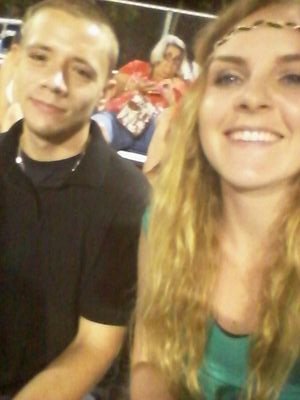 caidenandchris's profile picture. 