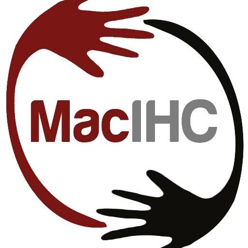 The McMaster Indigenous Health Conference (https://t.co/PnsoISeTM6)
