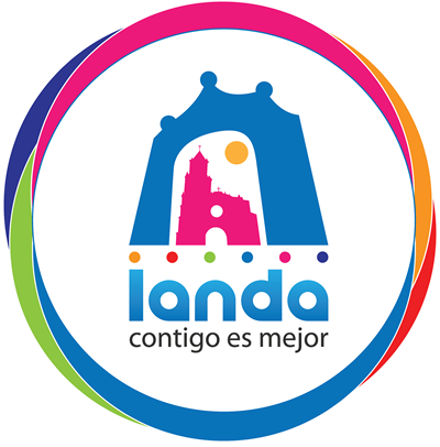 landadematamoro's profile picture. Municipio de Landa de Matamoros, Qro