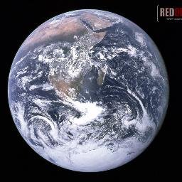 daystar7373's profile picture. Jesus/Yeshua Is King Sabaoth & Sovereign Lord Over All Things !