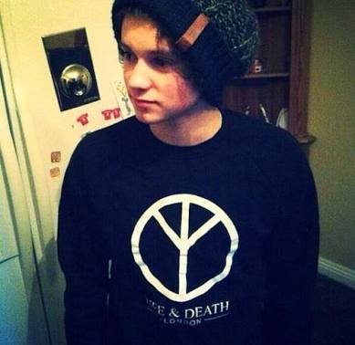 BradBryann's profile picture. Brad Bryan❤