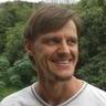 DigitalAndi's profile picture. Dipl. Wirtschaftsinformatiker (FH), IT&Cloud Infrastructure. DevSecOps, IT-Delivery, IT-Operations. Internet industry for 20+ years.