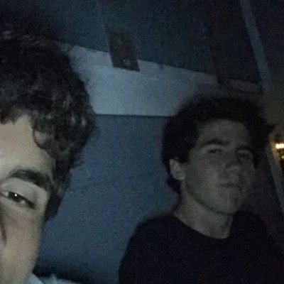 dildodylan_'s profile picture. 