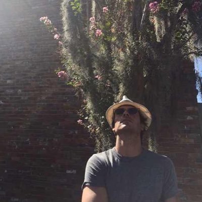 SatonicMartyr's profile picture. All that remains is the p a i n I pushed away, the empty v o w s I broke to stay happy. ||TVD||Mature||Deremy||