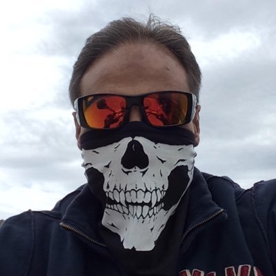 gonzoez's profile picture. 