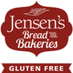 jensensbread (@jensensbread) Twitter profile photo jensensbread (@jensensbread) Twitter profile photo