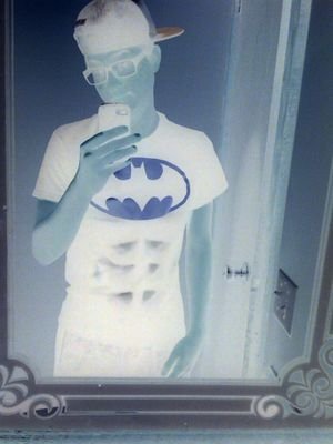 jordan95345395's profile picture. 