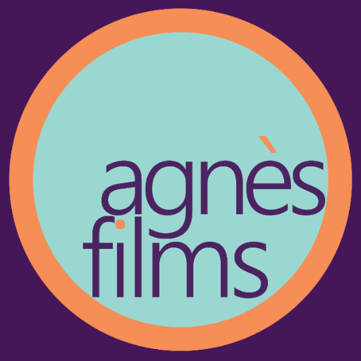 agnesfilms Profile Picture