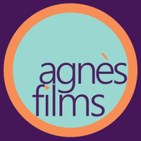 agnès films (@agnesfilms) 's Twitter Profile Photo agnès films (@agnesfilms) 's Twitter Profile Photo