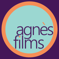 agnès films(@agnesfilms) 's Twitter Profile Photo