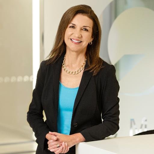 CathOstheimer's profile picture. Marketing strategist & doer at @cloud9Discovery. Wife. Mom of twins. @USC alum. Interested in #Marketing, #CX, #Tech, #LegalTech & #Travel. Opinions are my own.