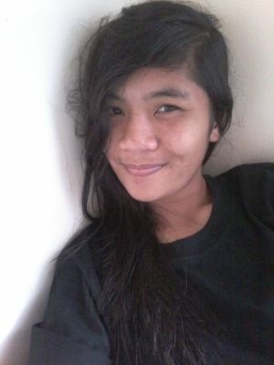 VjVjcalvario's profile picture. 