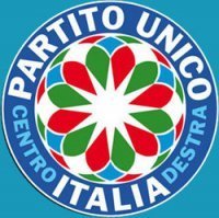 passionepolitic's profile picture. #Centrodestra ( #marchioregistrato) Il #paese deve diminuire le #spese statali liberare l' #economia e ridurre il #debitopubblico #unitisivince #elezionisubito