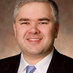 Todd Taylor (@cleantechczar) Twitter profile photo Todd Taylor (@cleantechczar) Twitter profile photo