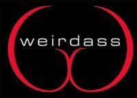 WeirdassComedy's profile picture. INDIA'S ONE STOP SHOP FOR HIGH QUALITY COMEDY