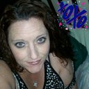 Tracy Chambers (@1974TraTra1974) Twitter