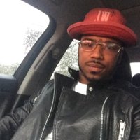 WiLDLiFE HUSTLE (@hustlewildlife) 's Twitter Profile